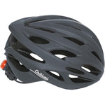 CRITICAL CYCLES SILAS BIKE HELMET
