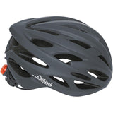 CRITICAL CYCLES SILAS BIKE HELMET