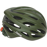 CRITICAL CYCLES SILAS BIKE HELMET