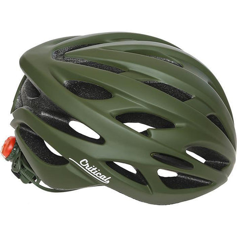 Critical cycles helmet discount