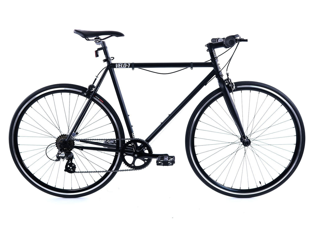 Lightweight city bike outlet