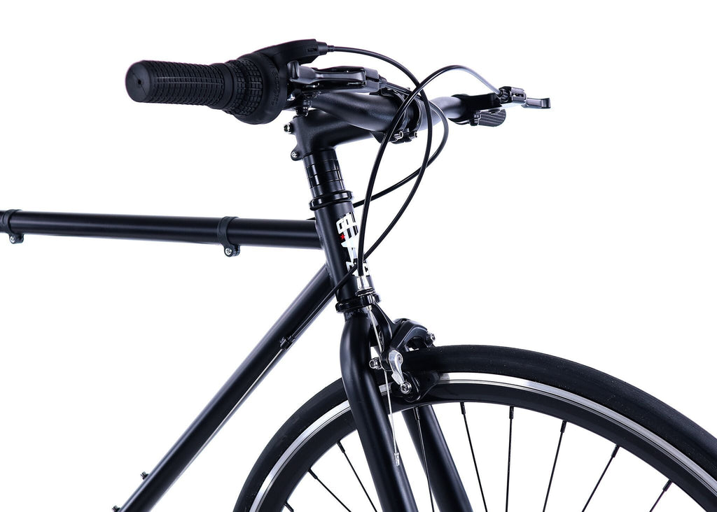 Velo 7 bike 2025