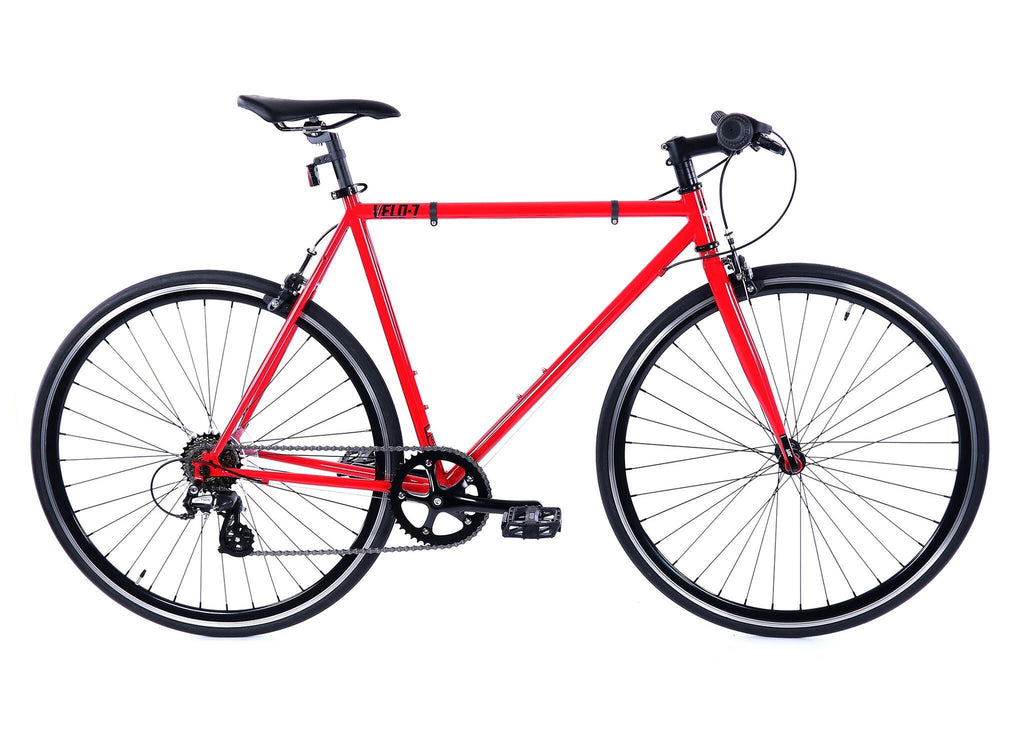 Golden cycles velo 7 deals