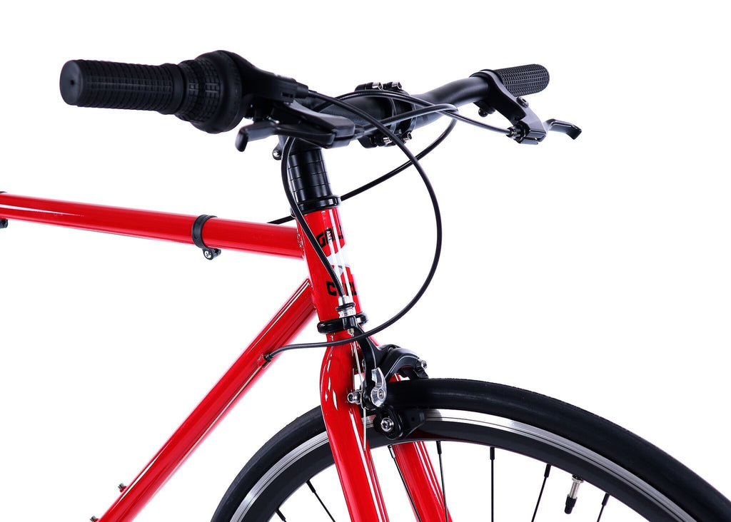 Golden best sale velo 7