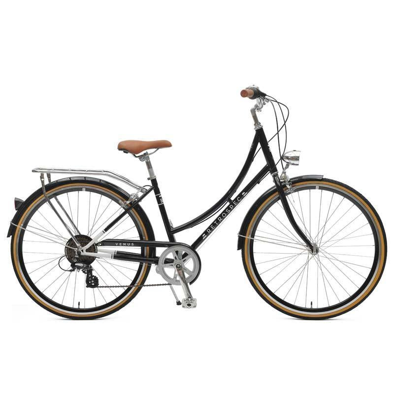 Retrospec hotsell venus 7