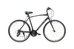 Corsa ZH300 Hybrid Sport/Commuter