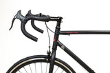 Corsa R- 16 Road bike