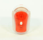 Planet Bike Super flash micro Rear Bike Light