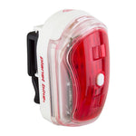 Planet Bike Super flash micro Rear Bike Light