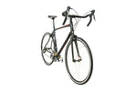 Corsa Thunder Road bike