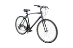 Corsa ZH300 Hybrid Sport/Commuter